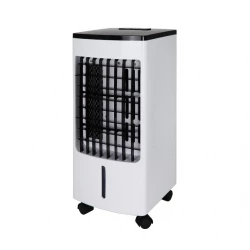 Rashladni uređaj 80W PROSTO