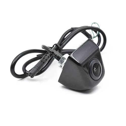 Rikverc kamera KT-RK038 - Auto kamere Rikverc kamera KT-RK038 - Auto kamere