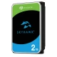 SEAGATE 2TB 3.5 inča SATA III 256MB SkyHawk Surveillance