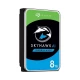 SEAGATE 8TB 3.5 inča SATA III hard disk