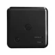 SMART bežični Wi-Fi sobni termostat - Ostala oprema SMART bežični Wi-Fi sobni termostat - Ostala oprema