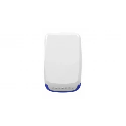 SR230 Paradox bežična spoljna sirena 868MHz 100dB
