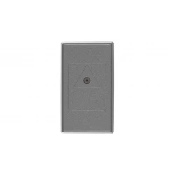 Safe Protector - zaštita sefova i kasa 950 Paradox
