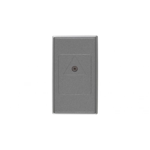 Safe Protector - zaštita sefova i kasa 950 Paradox - Paradox alarmi Safe Protector - zaštita sefova i kasa 950 Paradox - Paradox alarmi
