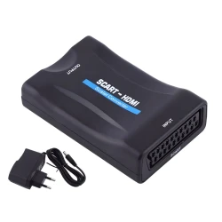 Skart na Hdmi konvertor adapter S2H-013
