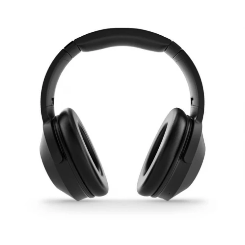 Slušalice ENERGY SISTEM BT Travel 6 ANC crne - Slušalice Slušalice ENERGY SISTEM BT Travel 6 ANC crne - Slušalice