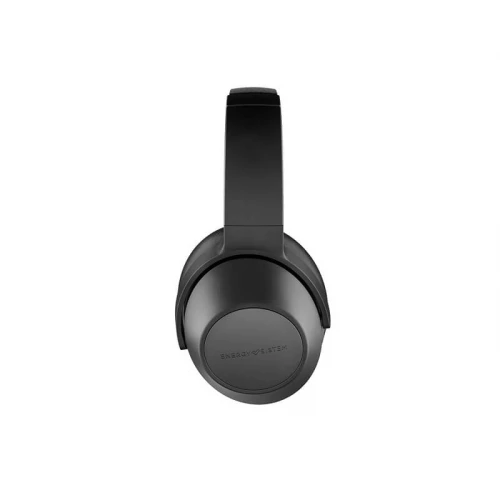 Slušalice ENERGY SISTEM BT Travel 6 ANC crne - Slušalice Slušalice ENERGY SISTEM BT Travel 6 ANC crne - Slušalice