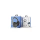 Slušalice ENERGY SISTEM BT Travel 6 ANC crne - Slušalice Slušalice ENERGY SISTEM BT Travel 6 ANC crne - Slušalice