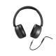 Slušalice ENERGY SISTEM Soundspire Black crne - Slušalice Slušalice ENERGY SISTEM Soundspire Black crne - Slušalice