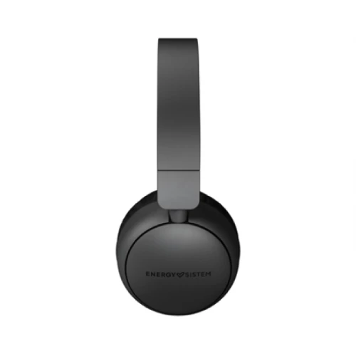 Slušalice ENERGY SISTEM Soundspire Black crne - Slušalice Slušalice ENERGY SISTEM Soundspire Black crne - Slušalice