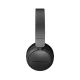Slušalice ENERGY SISTEM Soundspire Black crne - Slušalice Slušalice ENERGY SISTEM Soundspire Black crne - Slušalice