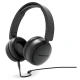 Slušalice ENERGY SISTEM Soundspire Black crne - Slušalice