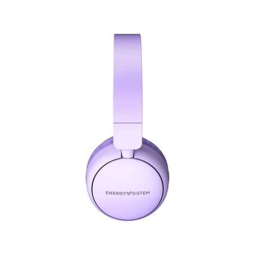 Slušalice Urban Tune Lavender ljubičaste - Slušalice Slušalice Urban Tune Lavender ljubičaste - Slušalice