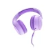 Slušalice Urban Tune Lavender ljubičaste - Slušalice Slušalice Urban Tune Lavender ljubičaste - Slušalice