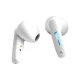 Slušalice bele GENIUS HS-M920BT Wireless Stereo - Slušalice Slušalice bele GENIUS HS-M920BT Wireless Stereo - Slušalice