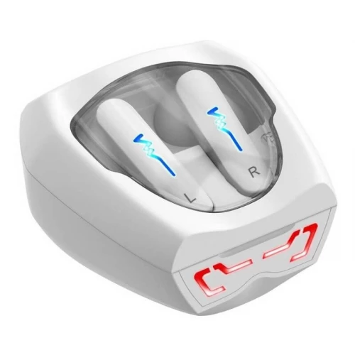 Slušalice bele GENIUS HS-M920BT Wireless Stereo - Slušalice Slušalice bele GENIUS HS-M920BT Wireless Stereo - Slušalice