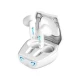 Slušalice bele GENIUS HS-M920BT Wireless Stereo - Slušalice Slušalice bele GENIUS HS-M920BT Wireless Stereo - Slušalice