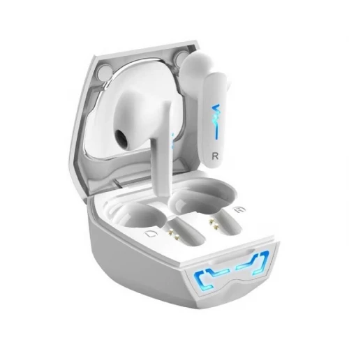 Slušalice bele GENIUS HS-M920BT Wireless Stereo - Slušalice Slušalice bele GENIUS HS-M920BT Wireless Stereo - Slušalice
