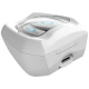 Slušalice bele GENIUS HS-M920BT Wireless Stereo - Slušalice Slušalice bele GENIUS HS-M920BT Wireless Stereo - Slušalice