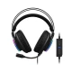 Slušalice sa mikrofonom AORUS H1 USB gaming - Slušalice