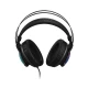 Slušalice sa mikrofonom AORUS H1 USB gaming - Slušalice