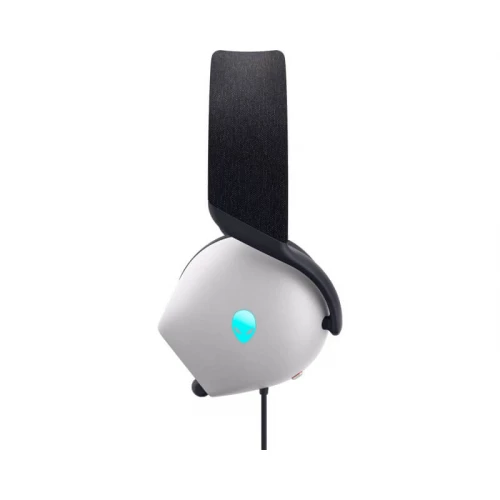 Slušalice sa mikrofonom AW520H Alienware Wired - Slušalice Slušalice sa mikrofonom AW520H Alienware Wired - Slušalice