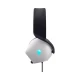 Slušalice sa mikrofonom AW520H Alienware Wired - Slušalice Slušalice sa mikrofonom AW520H Alienware Wired - Slušalice