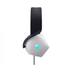 Slušalice sa mikrofonom AW520H Alienware Wired