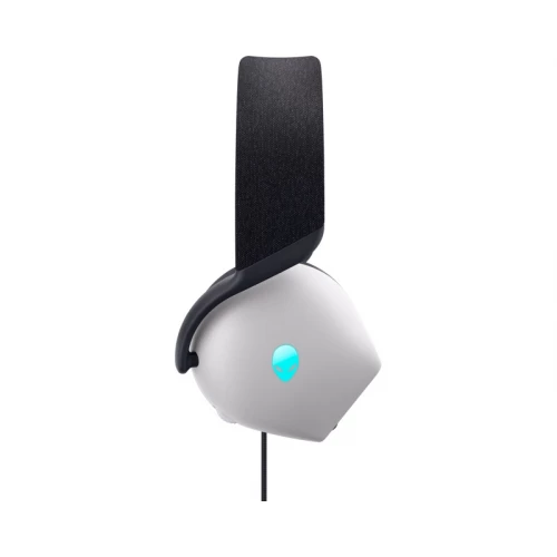 Slušalice sa mikrofonom AW520H Alienware Wired - Slušalice Slušalice sa mikrofonom AW520H Alienware Wired - Slušalice