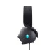 Slušalice sa mikrofonom AW520H Alienware crne - Slušalice Slušalice sa mikrofonom AW520H Alienware crne - Slušalice