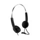 Slušalice sa mikrofonom GENIUS HS-220U USB - Slušalice Slušalice sa mikrofonom GENIUS HS-220U USB - Slušalice