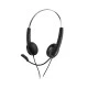 Slušalice sa mikrofonom GENIUS HS-220U USB - Slušalice Slušalice sa mikrofonom GENIUS HS-220U USB - Slušalice