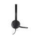 Slušalice sa mikrofonom H340 Stereo Headset - Slušalice Slušalice sa mikrofonom H340 Stereo Headset - Slušalice