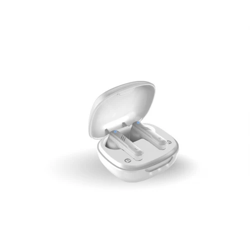 Slušalice sa mikrofonom HS-M905BT Wireless bele - Slušalice Slušalice sa mikrofonom HS-M905BT Wireless bele - Slušalice