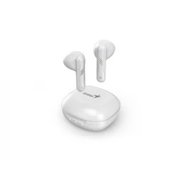 Slušalice sa mikrofonom HS-M905BT Wireless bele