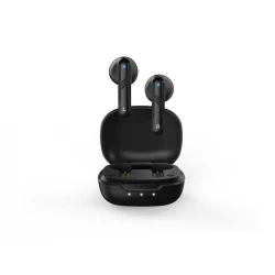 Slušalice sa mikrofonom HS-M905BT Wireless crne