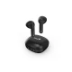 Slušalice sa mikrofonom HS-M905BT Wireless crne - Slušalice Slušalice sa mikrofonom HS-M905BT Wireless crne - Slušalice