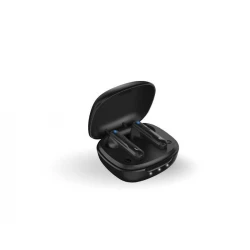 Slušalice sa mikrofonom HS-M905BT Wireless crne