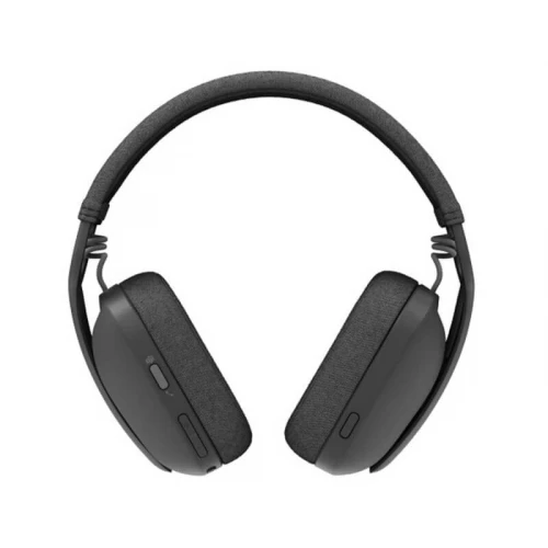 Slušalice sa mikrofonom Zone Vibe Wireless MS - Slušalice