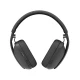 Slušalice sa mikrofonom Zone Vibe Wireless MS - Slušalice