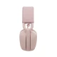 Slušalice sa mikrofonom Zone Vibe100 Wireless roze - Slušalice Slušalice sa mikrofonom Zone Vibe100 Wireless roze - Slušalice