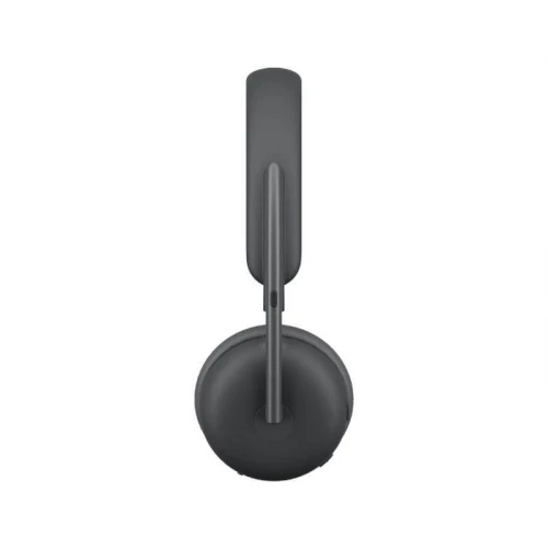 Slušalice sa mikrofonom Zone Wireless 2 UC - Slušalice Slušalice sa mikrofonom Zone Wireless 2 UC - Slušalice