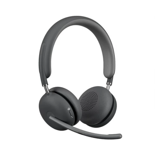 Slušalice sa mikrofonom Zone Wireless 2 UC - Slušalice Slušalice sa mikrofonom Zone Wireless 2 UC - Slušalice