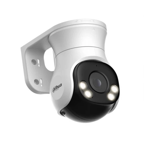 Smart Dual Light HAC-PT1500AP-IL-A 5MP PT - Kamere za video nadzor Smart Dual Light HAC-PT1500AP-IL-A 5MP PT - Kamere za video nadzor