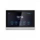 Smart Wi-Fi video interfon 7" - Video interfoni Smart Wi-Fi video interfon 7" - Video interfoni