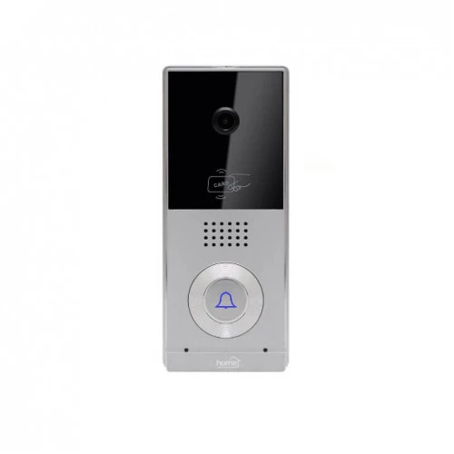 Smart Wi-Fi video interfon 7" - Video interfoni Smart Wi-Fi video interfon 7" - Video interfoni