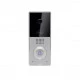 Smart Wi-Fi video interfon 7" - Video interfoni Smart Wi-Fi video interfon 7" - Video interfoni