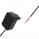 Smart Wi-Fi video interfon 7" - Video interfoni Smart Wi-Fi video interfon 7" - Video interfoni