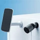 Solar Panel-D za kamere Ezviz - IP kamere Solar Panel-D za kamere Ezviz - IP kamere