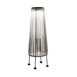 Solarna baštenska lampa MODEE